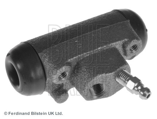 Wheel Brake Cylinder